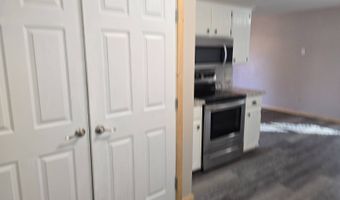 503 NE K St, Antlers, OK 74523