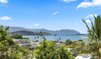 44-737 Hoonani Pl, Kaneohe, HI 96744