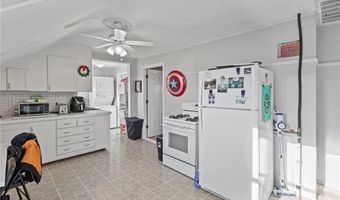 100 Lyman Ave, North Providence, RI 02911