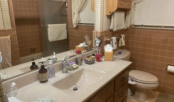 2567 St. Clair River Dr, Algonac, MI 48001