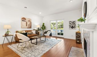 3311 James, Carlsbad, CA 92008