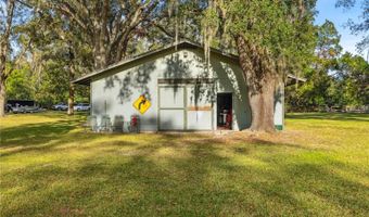 17306 NW 78TH Ave, Alachua, FL 32615