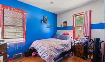 2108 Allan St, Adrian, MI 49221