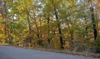 Portsmouth DR, Bella Vista, AR 72715