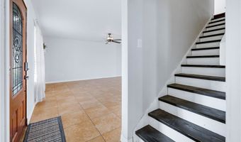 1297 County Road 336, Alice, TX 78332