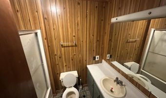 388 Warren St, Allendale, SC 29810