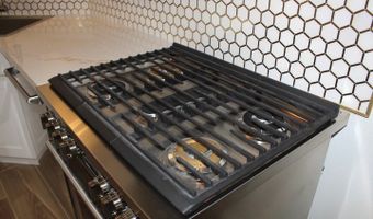 1671 W Cindy Ln B, Anaheim, CA 92802