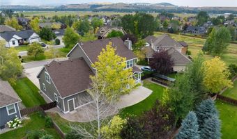 65 W Kimberly, Bozeman, MT 59718