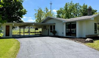 112 S 2nd St, Batesville, IN 47006