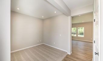 3336 Vine Clad Hill Dr, Arnold, MO 63010