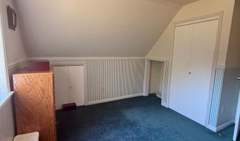 2195 Raymond St, Alpena, MI 49707