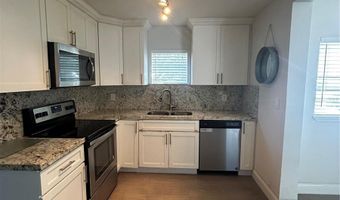 48 E PAR St, Orlando, FL 32804