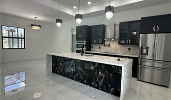 2201 Jackson Ave, Alva, FL 33920