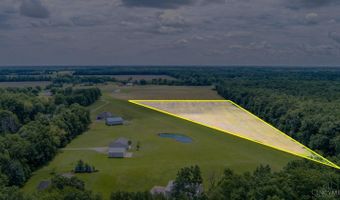 0 Landing Ln, Goshen, OH 45122