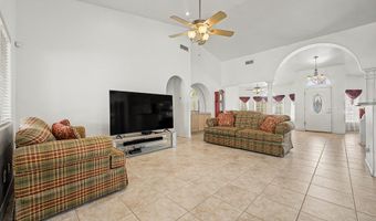 1210 E CLEARVIEW Dr, Casa Grande, AZ 85122
