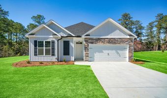 2079 Obsidian Ct, Beech Island, SC 29842