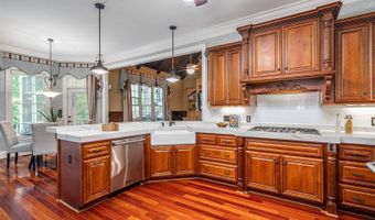 201 Wren Crk, Blythewood, SC 29016