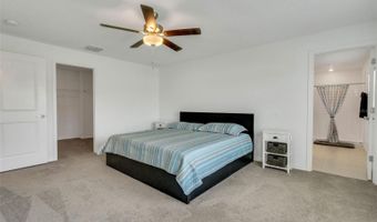 2987 FLYING BLACKBIRD Rd, Bartow, FL 33830