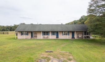 631 Route 524 A, Allentown, NJ 08501