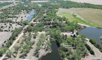 40012 Drive 718, Bartley, NE 69034