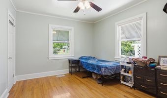 301 Pecan Dr, Calhoun Falls, SC 29628