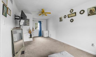28 PAXTON Ln, Bear, DE 19701