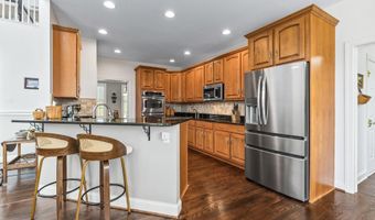 5715 DOUBS Rd, Adamstown, MD 21710