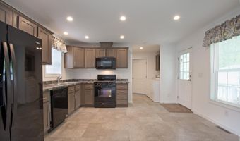 80 LONGBOW Ln, Hartly, DE 19953