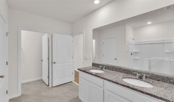 3140 CASPIAN FEATHER St, Bartow, FL 33830