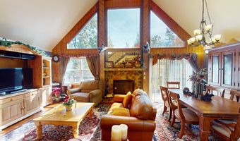 52 Bear Track Rd, Andrews, NC 28901