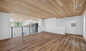 195 CANNON Ln, Blanchard, ID 83804