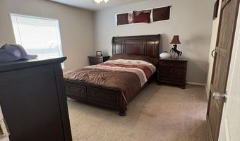 5340 Dobbins Dr, Elko, NV 89801