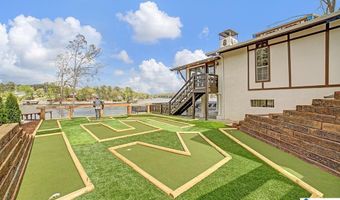 1298 DAVIS ACRES Dr, Alpine, AL 35014