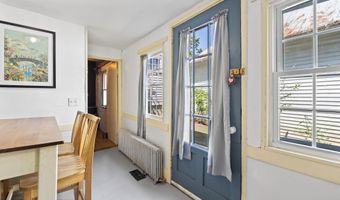 141 Centre St, Bath, ME 04530