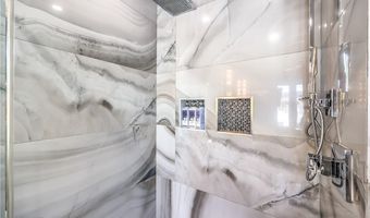 3552 Coventry Gardens Dr, Las Vegas, NV 89135