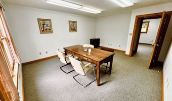 1045 Broadway, Bangor, ME 04401