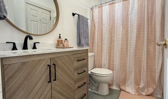 122 N PINE VIEW Dr, Central, UT 84722