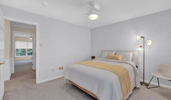 1150 HARROGATE Way, Ambler, PA 19002