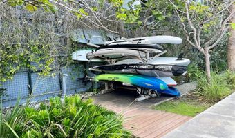9940 W Bay Harbor Dr 3C-S, Bay Harbor Islands, FL 33154