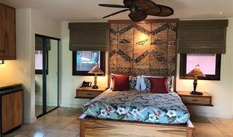 61-785 Papailoa Rd, Haleiwa, HI 96712