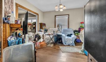 1316 W 91ST St, Cleveland, OH 44102