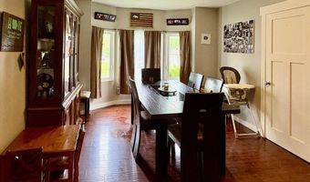 808 Elm St, Atlantic, IA 50022