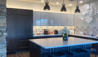 61 Mann Cir, Camp Verde, AZ 86322
