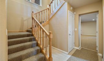 483 Skylake Ct, Incline Village, NV 89451