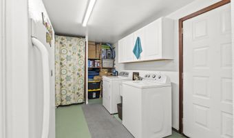 516 Lightning Creek Rd, Clark Fork, ID 83811