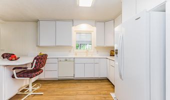 6607 W Ryan Dr, Anderson, IN 46011
