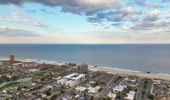218 3rd Ave 102, Asbury Park, NJ 07712