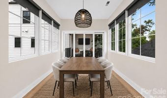 3020 Cobbs Hill Rd, Charlotte, NC 28205