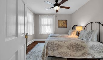 327 Sylvania Ave, Avon By The Sea, NJ 07717