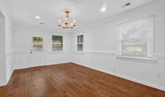 6101 TONTO Ct, Alexandria, VA 22312